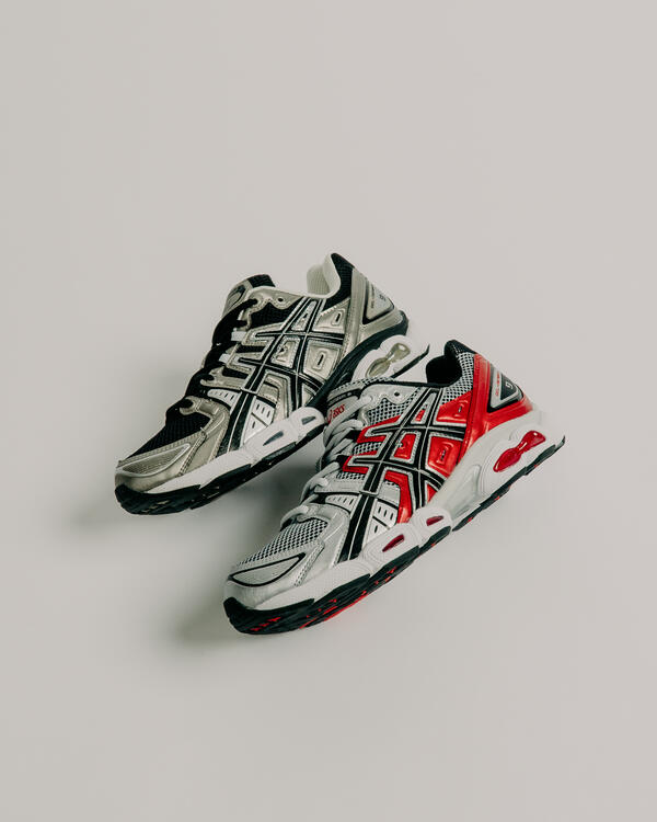 asics-gel-nimbus-9-frosted-